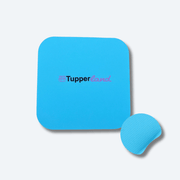 EasyTwist – Der Helfer zum Öffnen von Gläsern - Tupperland